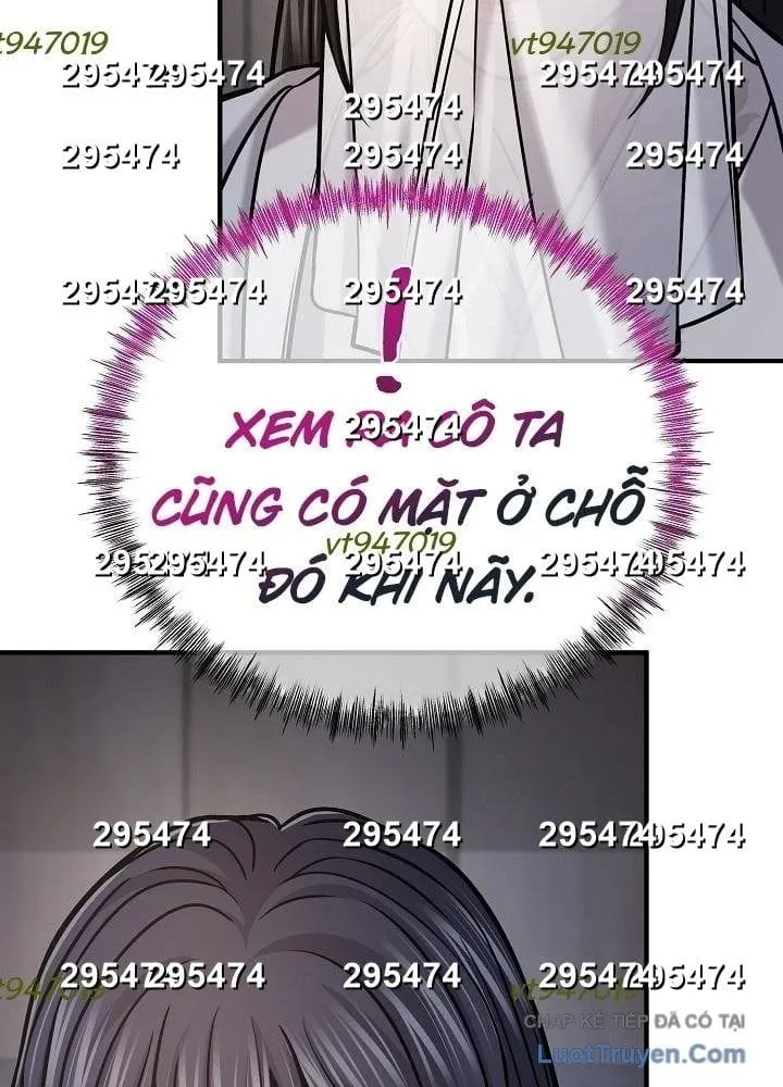 Chapter 50 - Trang 7