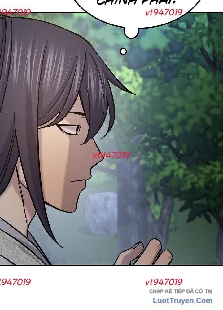 Chapter 50 - Trang 61
