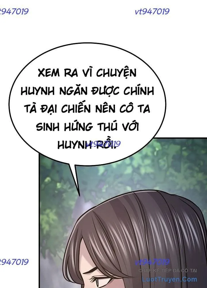 Chapter 50 - Trang 62