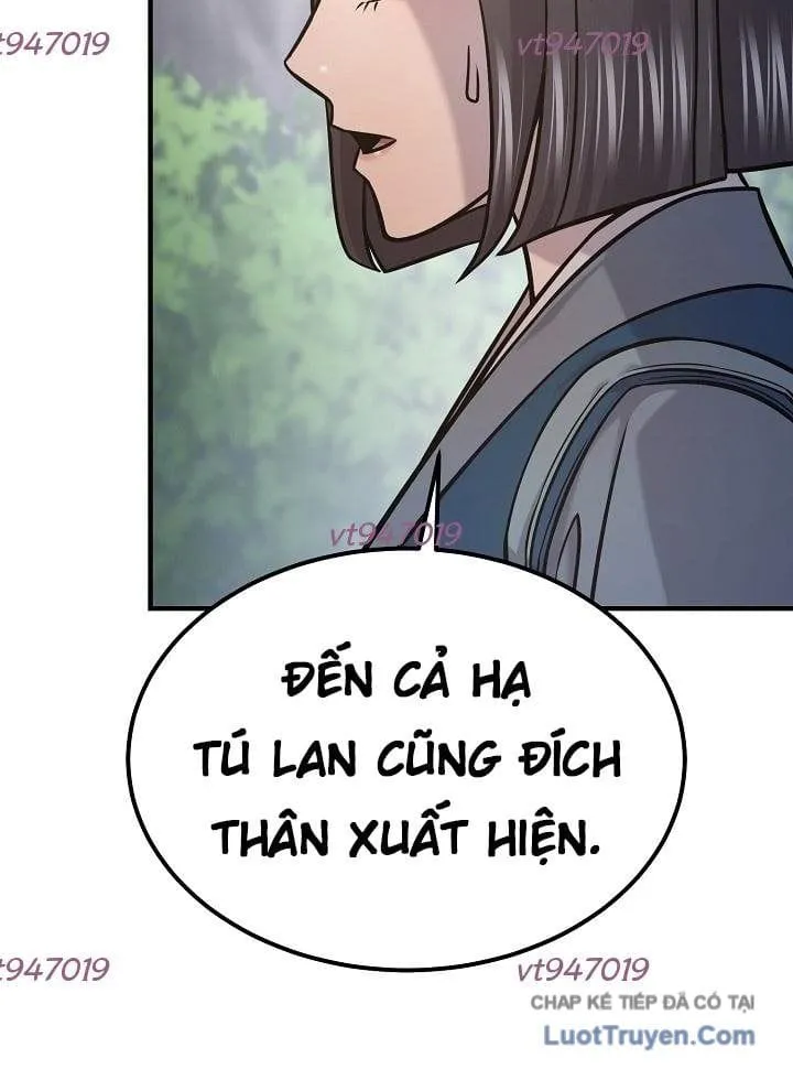 Chapter 50 - Trang 63