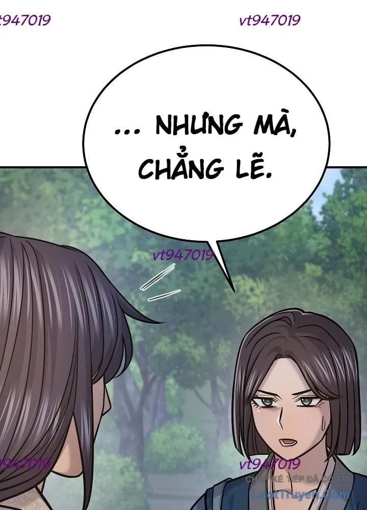 Chapter 50 - Trang 64