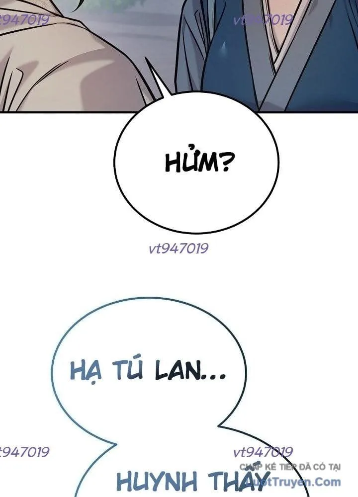 Chapter 50 - Trang 65