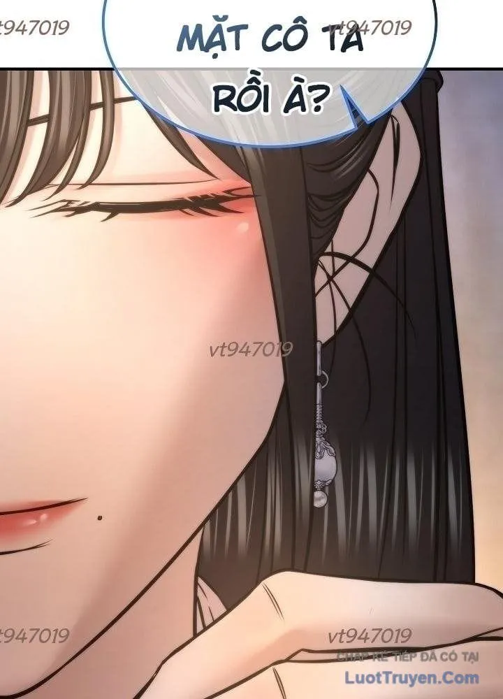 Chapter 50 - Trang 66