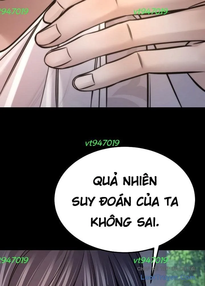 Chapter 50 - Trang 67