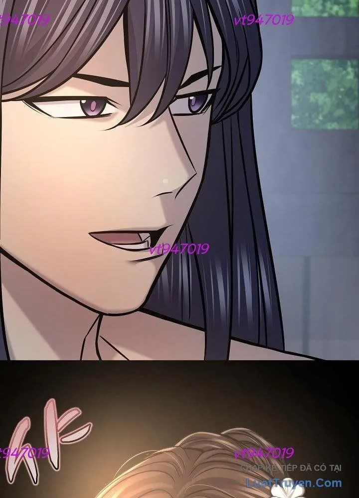 Chapter 50 - Trang 68