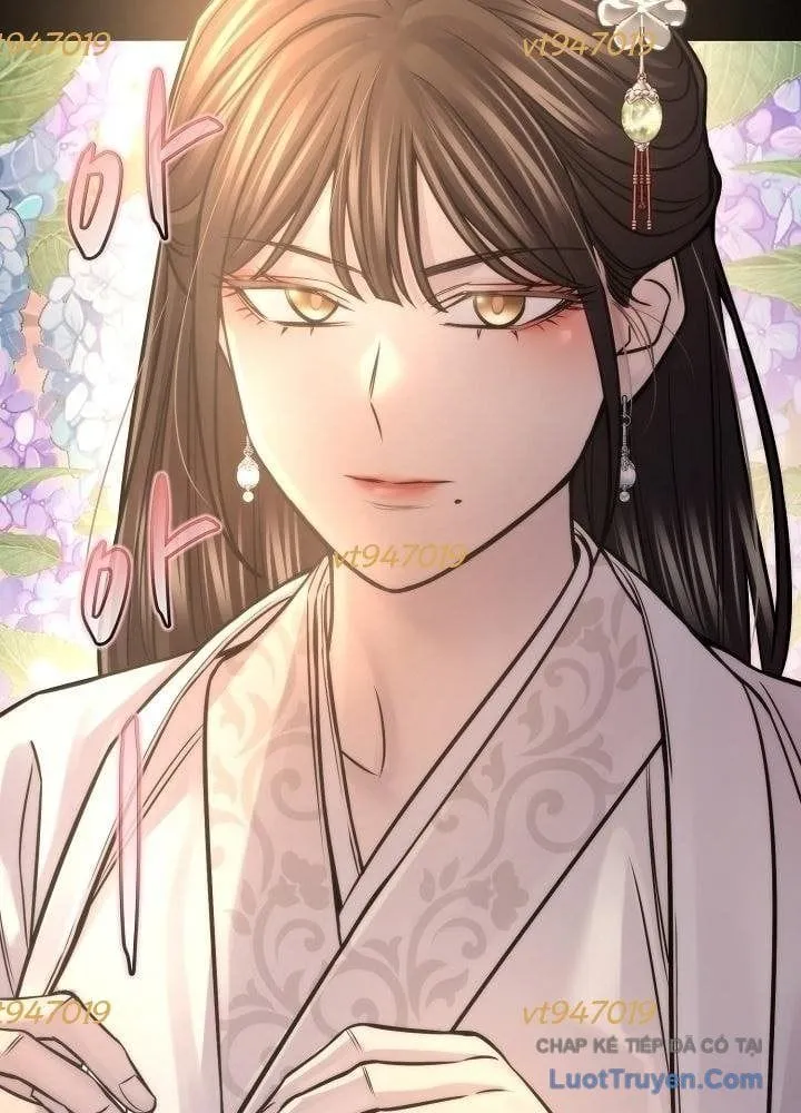 Chapter 50 - Trang 69