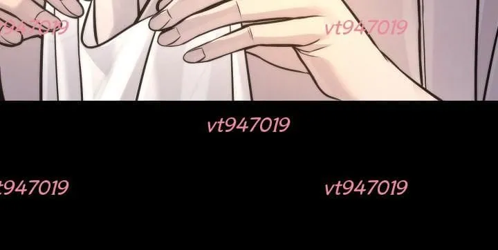 Chapter 50 - Trang 70