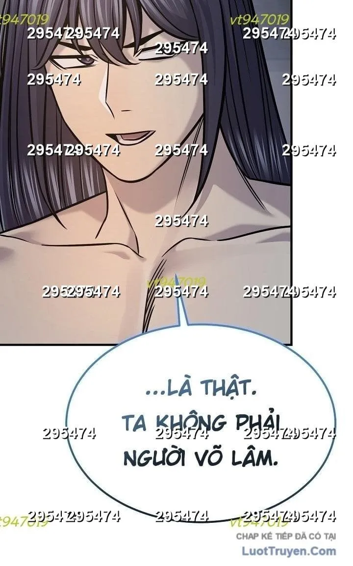 Chapter 50 - Trang 8