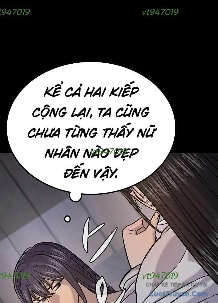 Chapter 50 - Trang 71