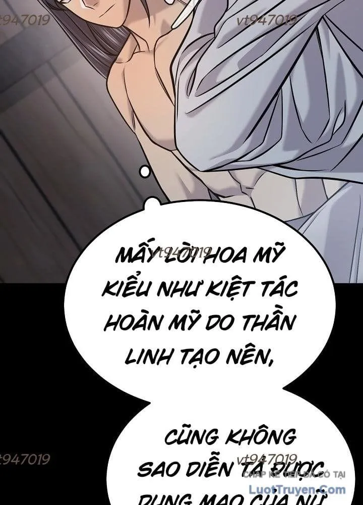 Chapter 50 - Trang 72