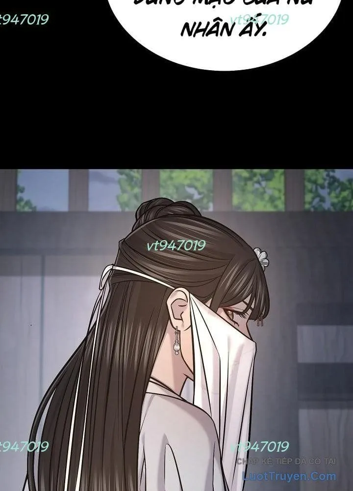 Chapter 50 - Trang 73