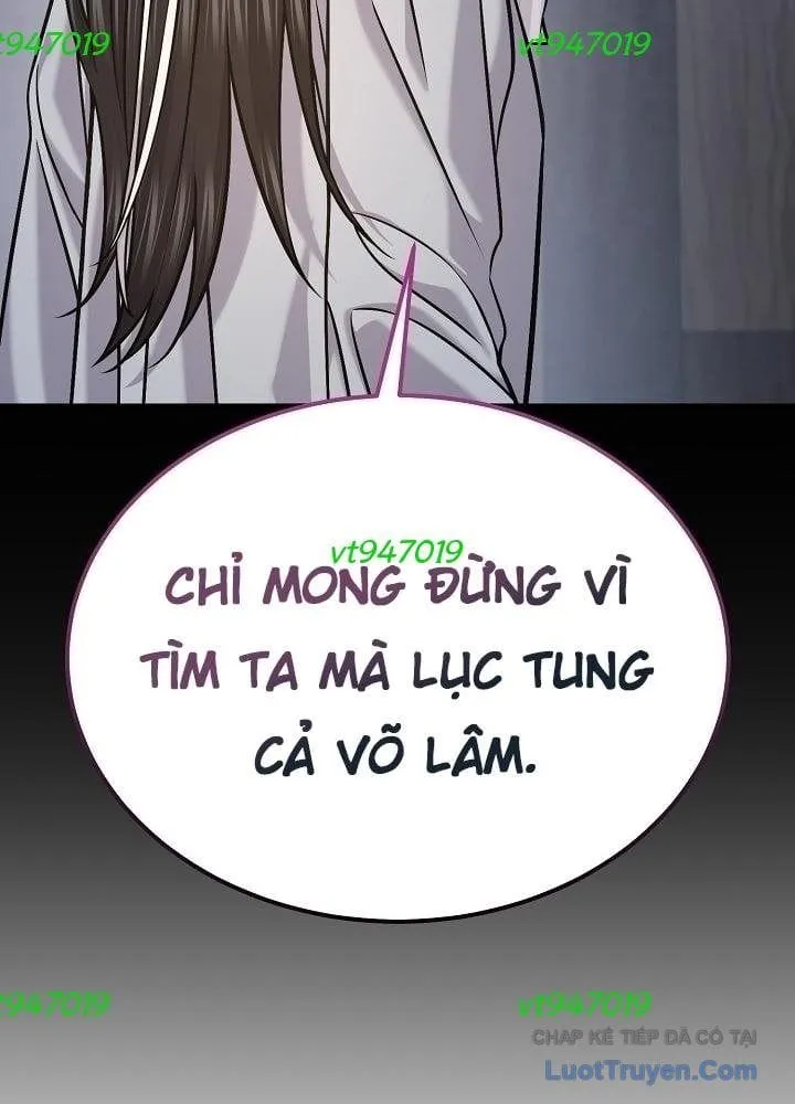 Chapter 50 - Trang 74