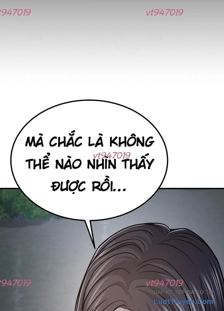 Chapter 50 - Trang 75
