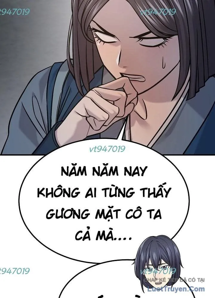 Chapter 50 - Trang 76