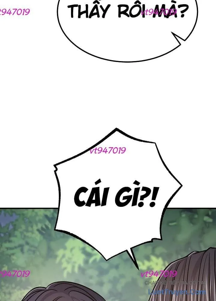Chapter 50 - Trang 77
