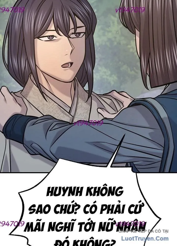 Chapter 50 - Trang 78