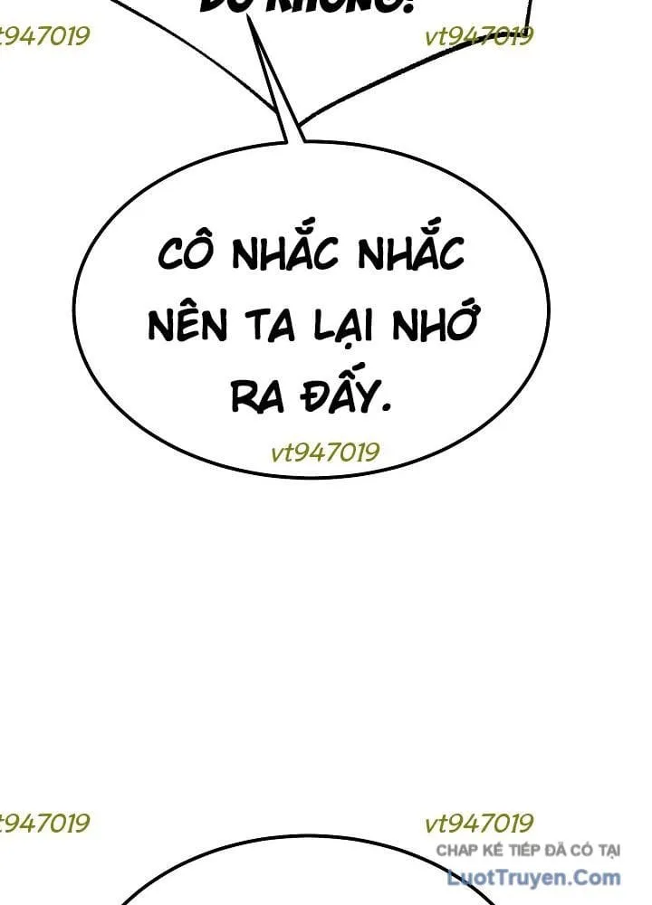 Chapter 50 - Trang 79