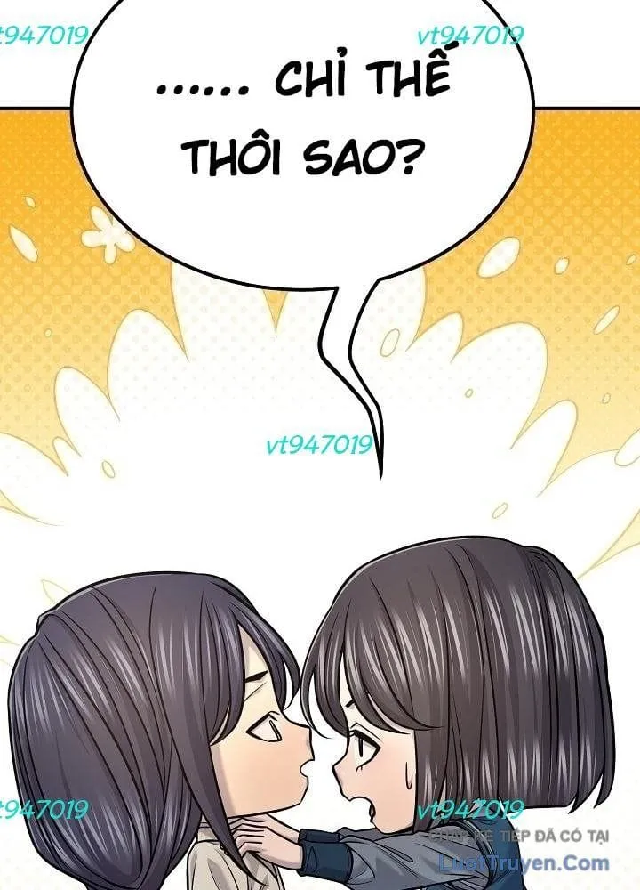 Chapter 50 - Trang 80