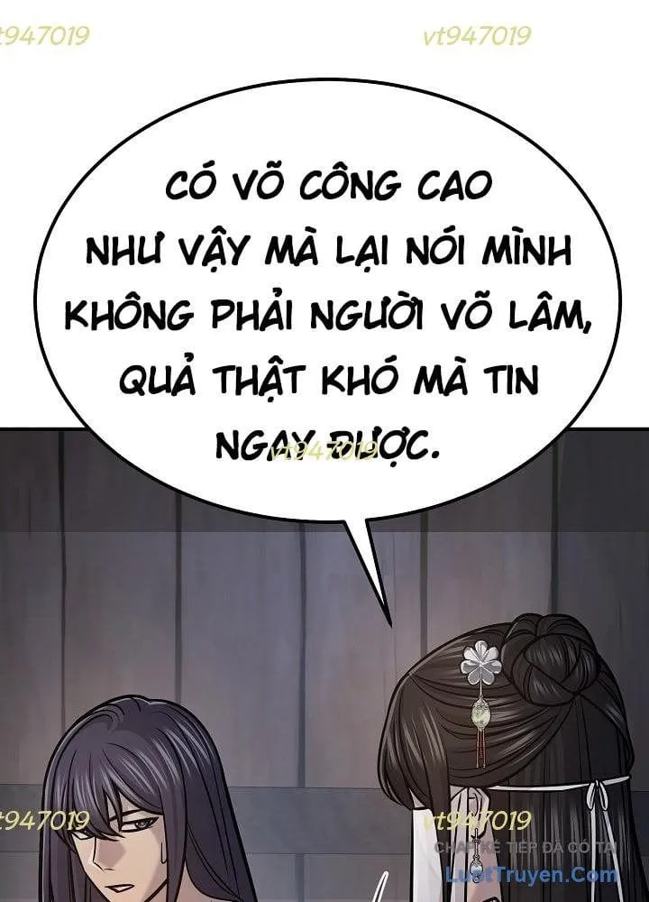 Chapter 50 - Trang 9