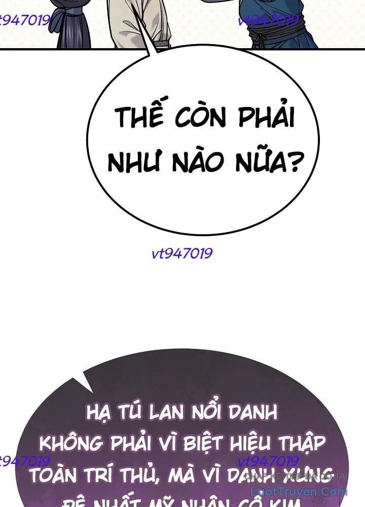 Chapter 50 - Trang 81