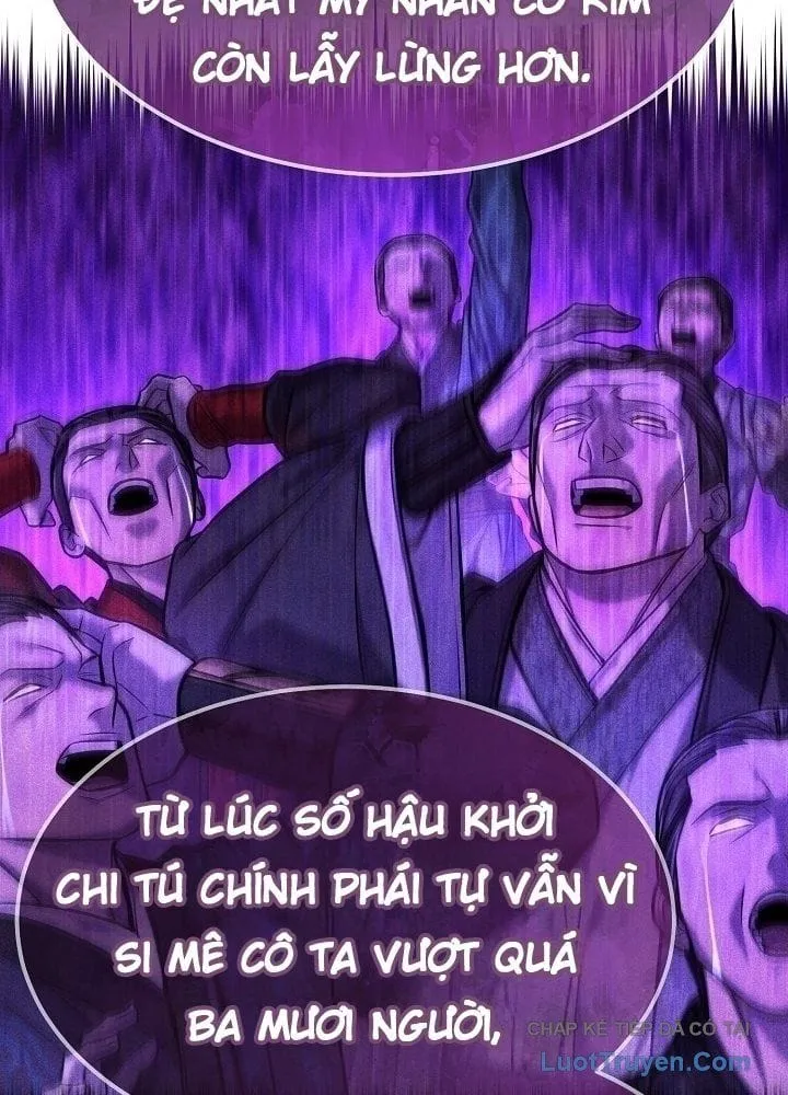 Chapter 50 - Trang 82