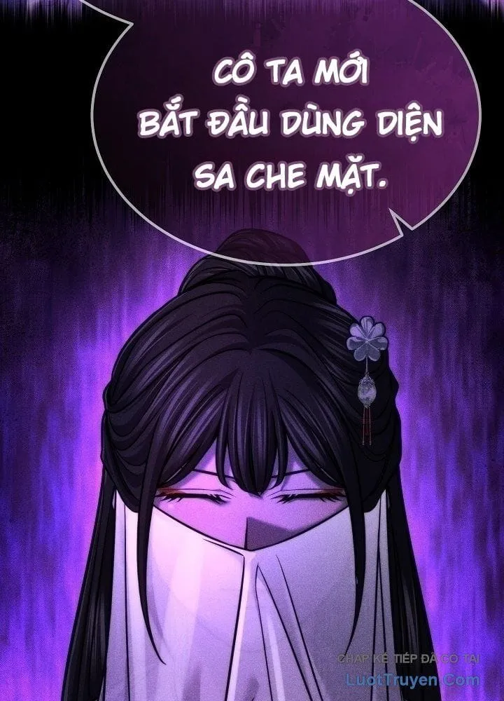 Chapter 50 - Trang 83