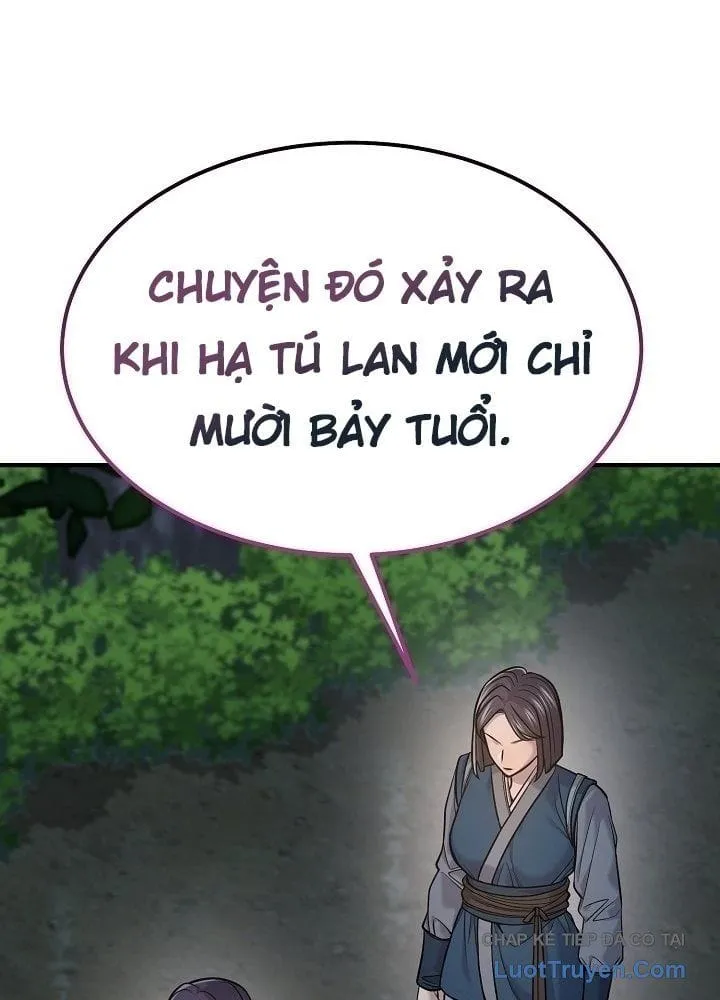 Chapter 50 - Trang 85