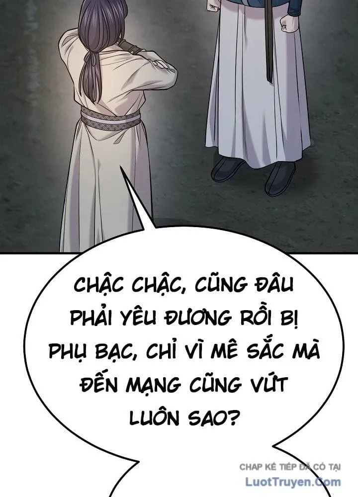 Chapter 50 - Trang 86