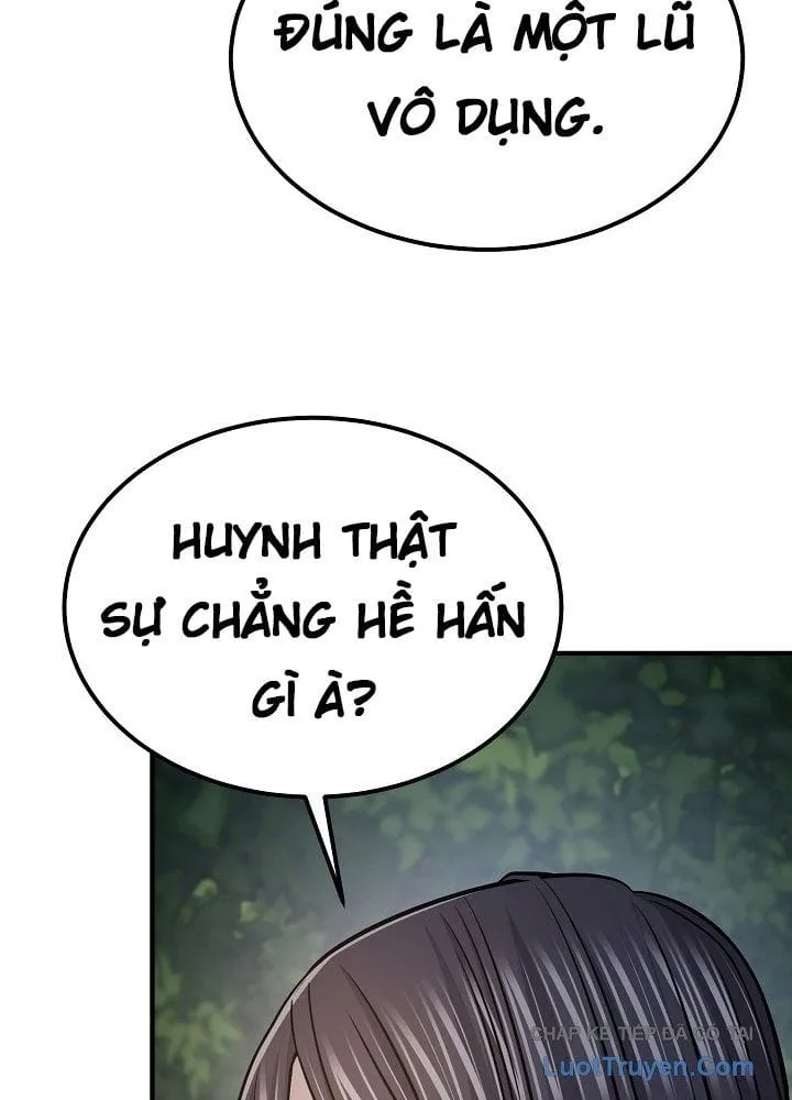 Chapter 50 - Trang 87