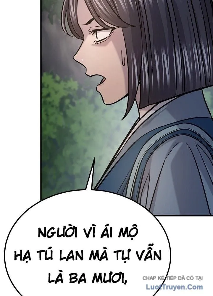 Chapter 50 - Trang 88