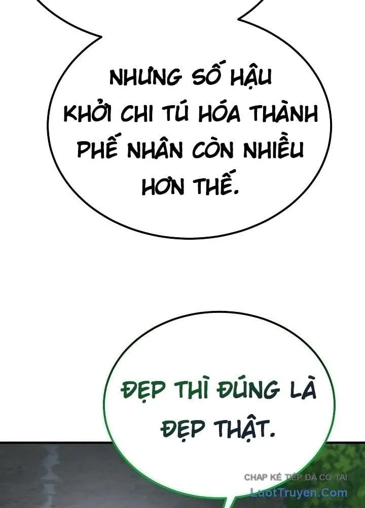 Chapter 50 - Trang 89