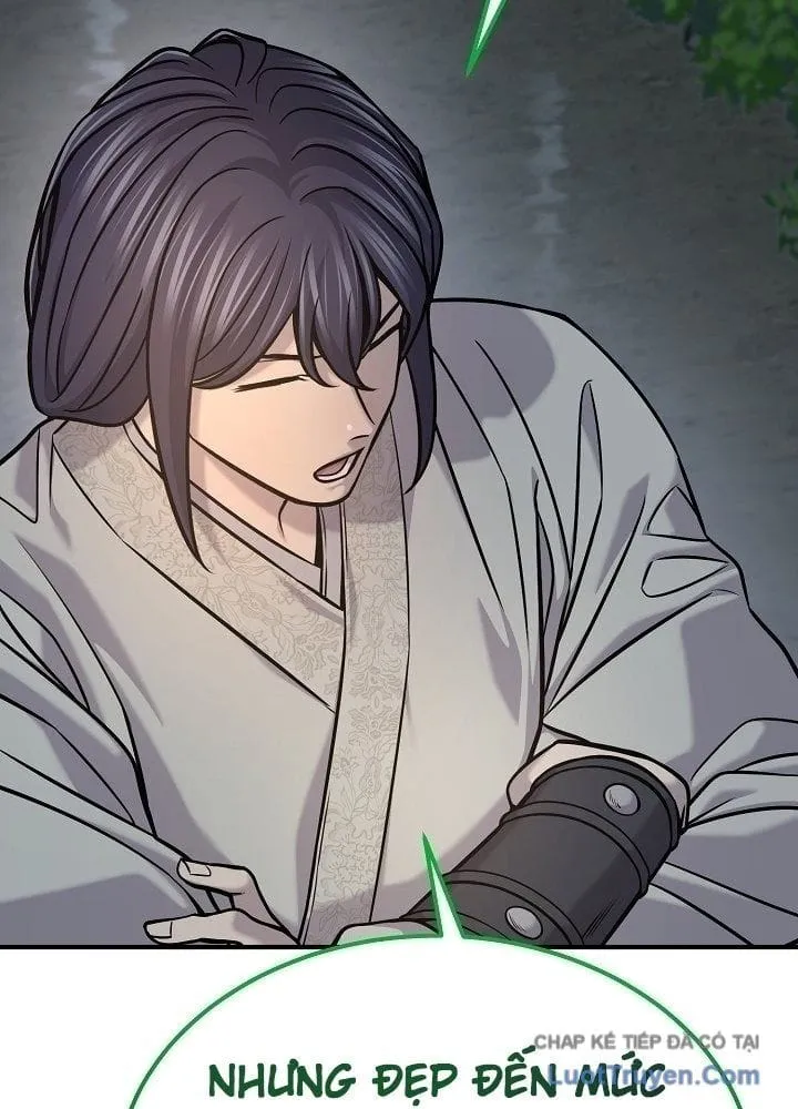 Chapter 50 - Trang 90