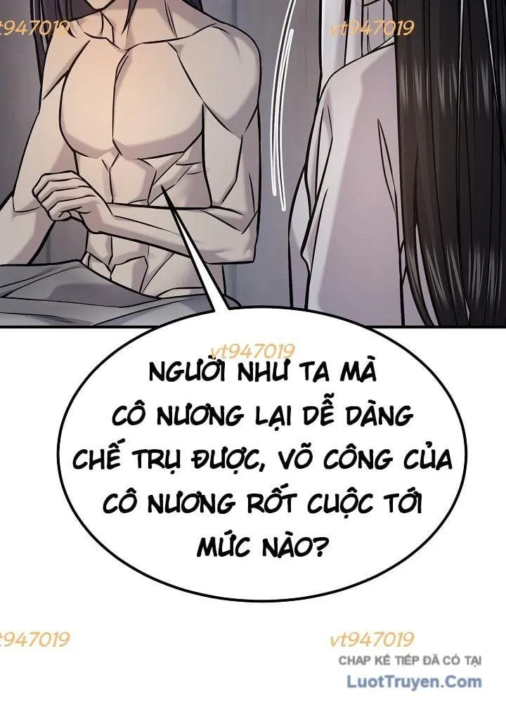 Chapter 50 - Trang 10