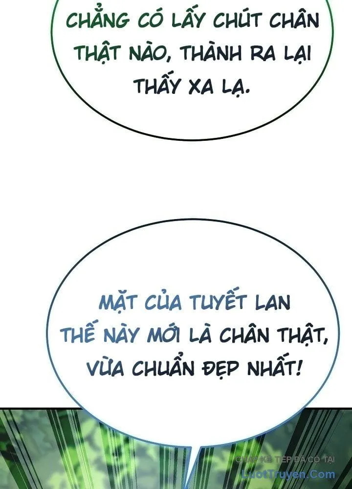Chapter 50 - Trang 91