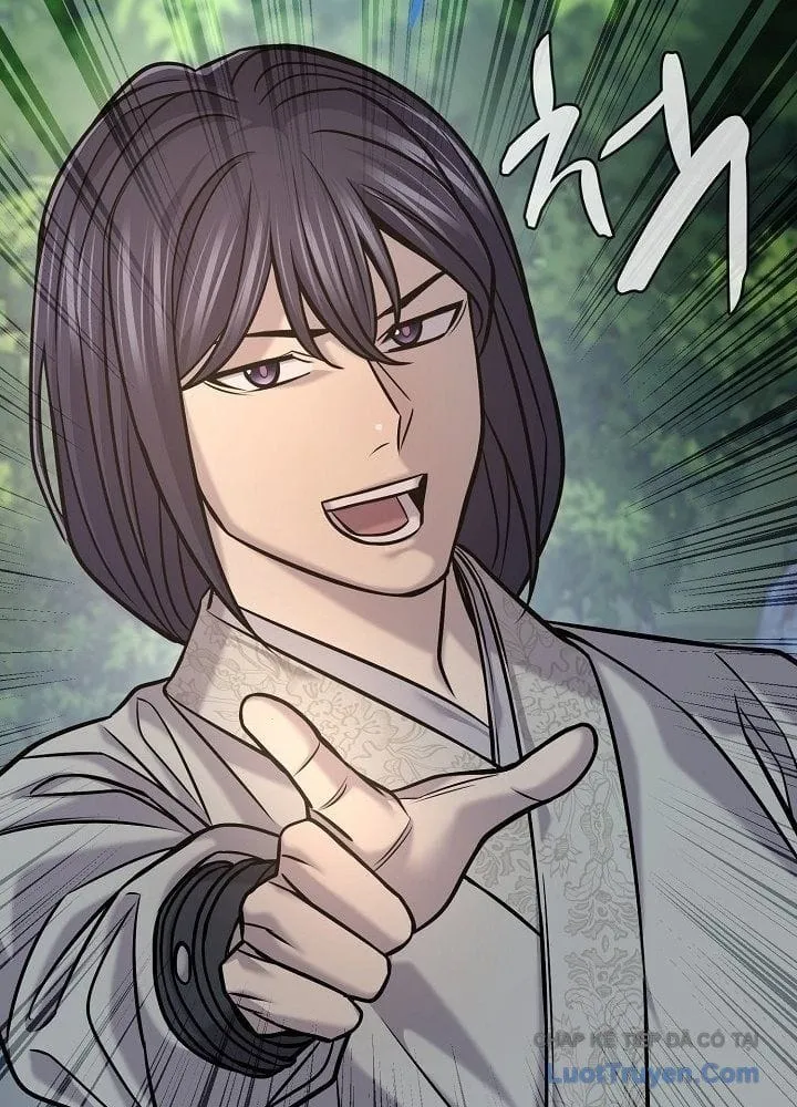 Chapter 50 - Trang 92