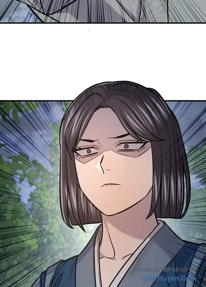 Chapter 50 - Trang 93