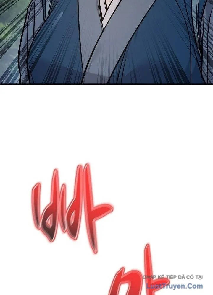 Chapter 50 - Trang 94