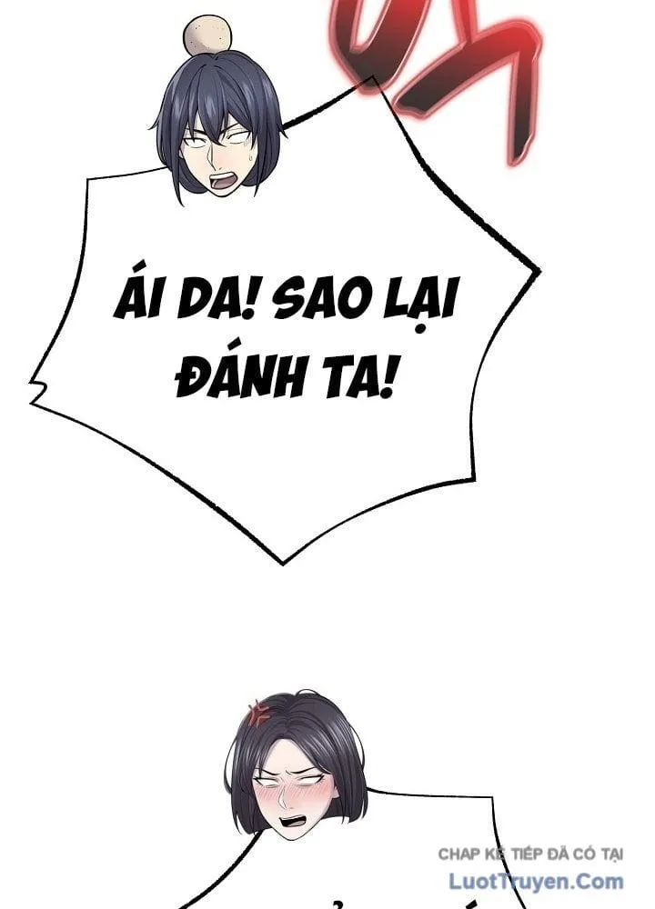 Chapter 50 - Trang 95