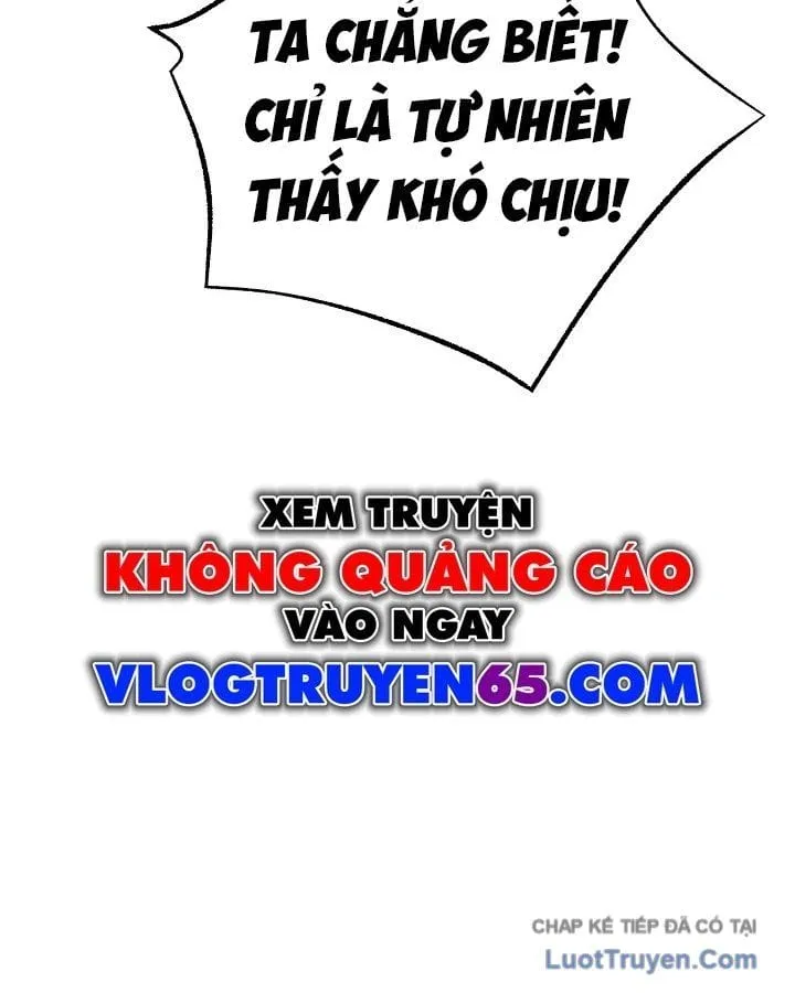 Chapter 50 - Trang 96