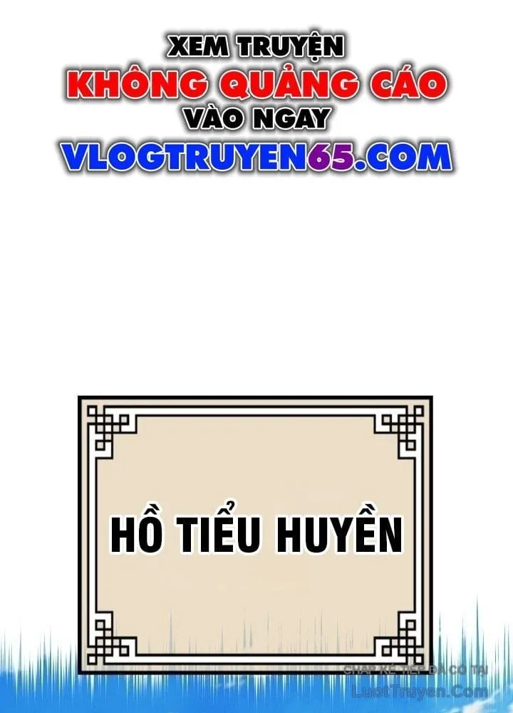Chapter 50 - Trang 97