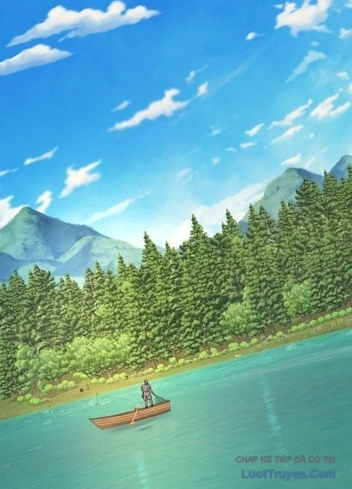 Chapter 50 - Trang 98