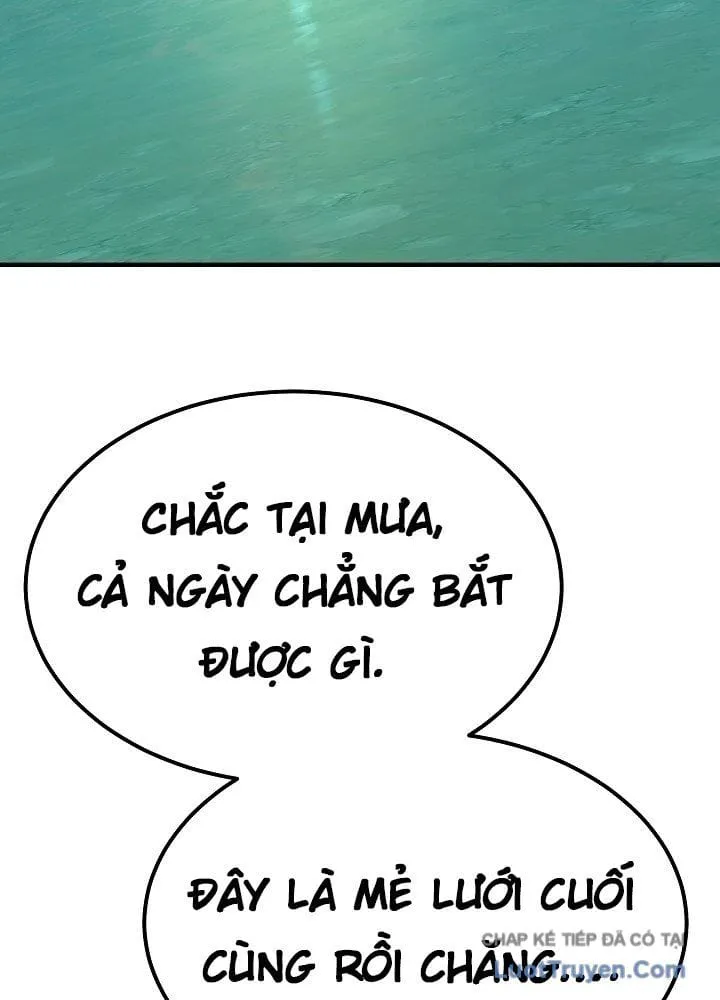 Chapter 50 - Trang 99