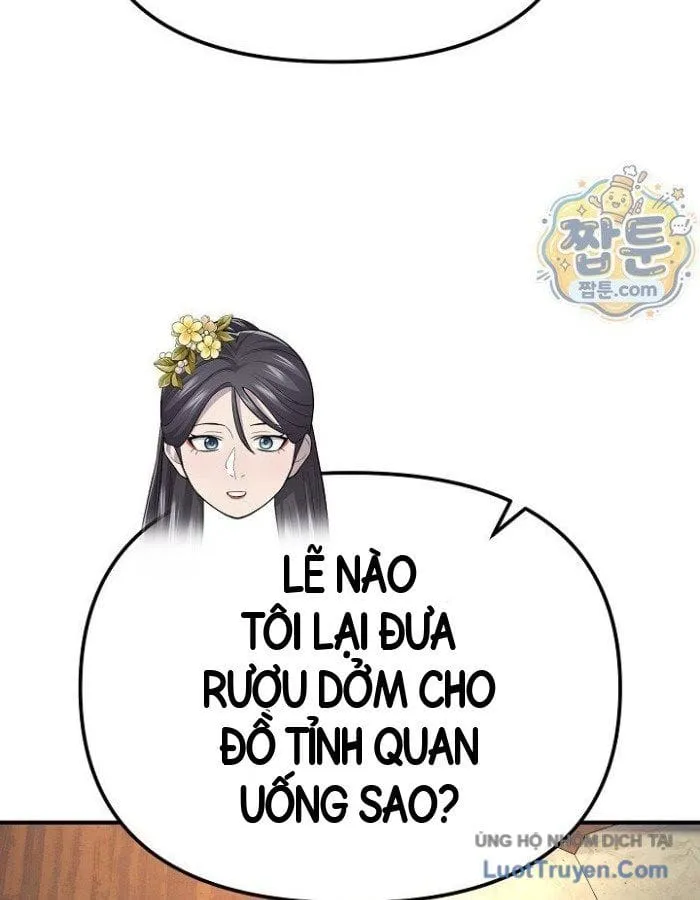 Trang 100