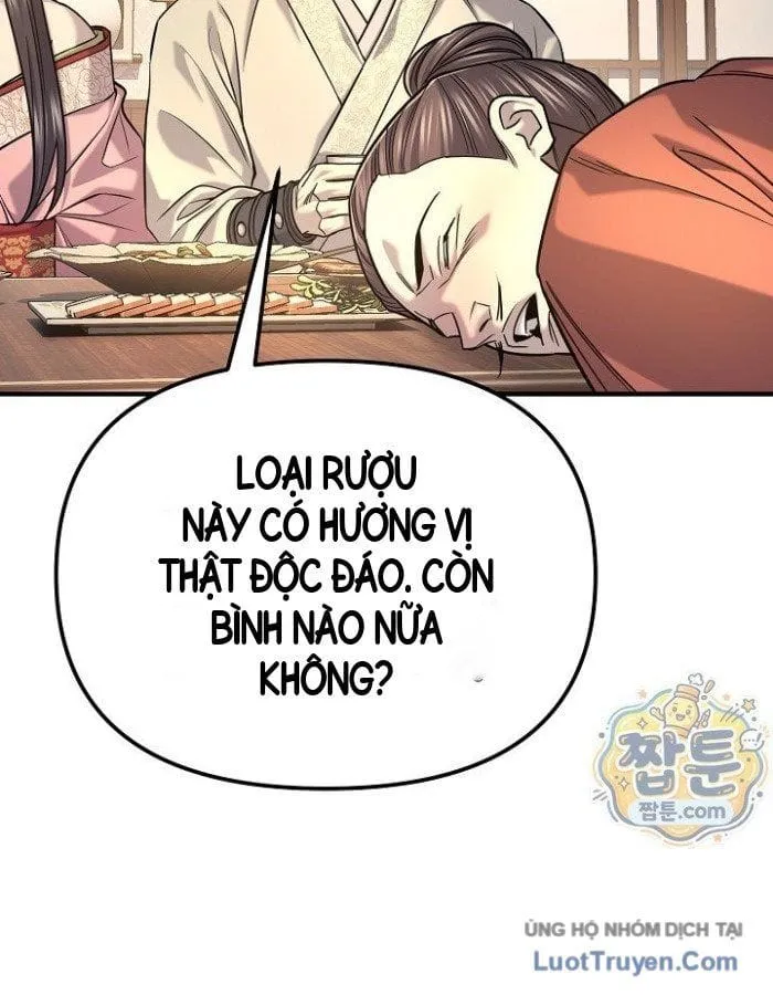 Trang 104
