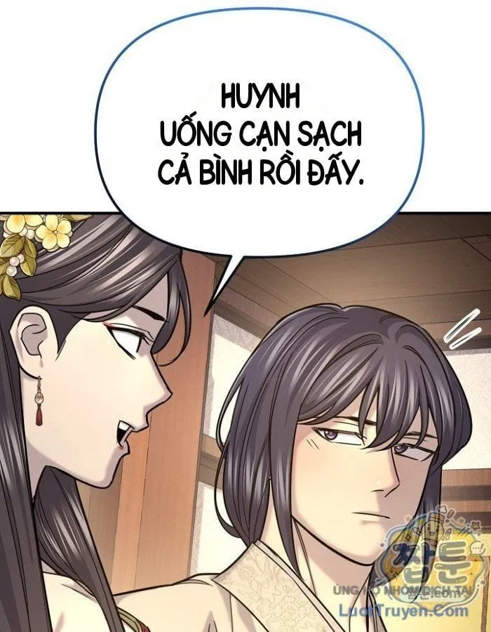 Trang 105