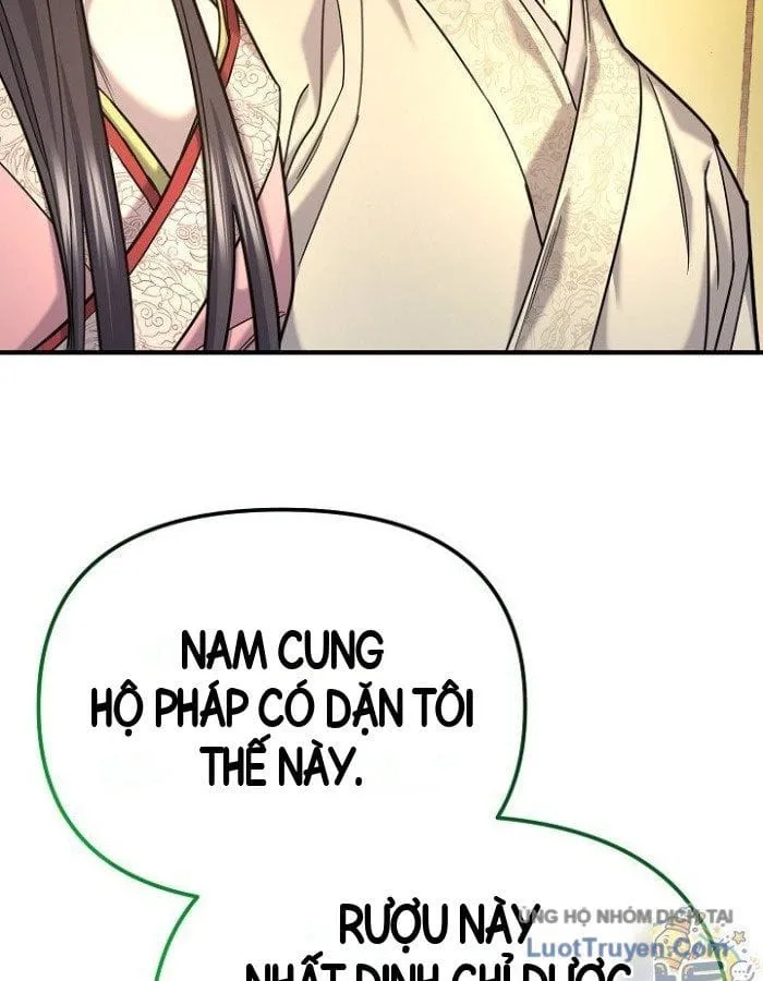 Trang 106