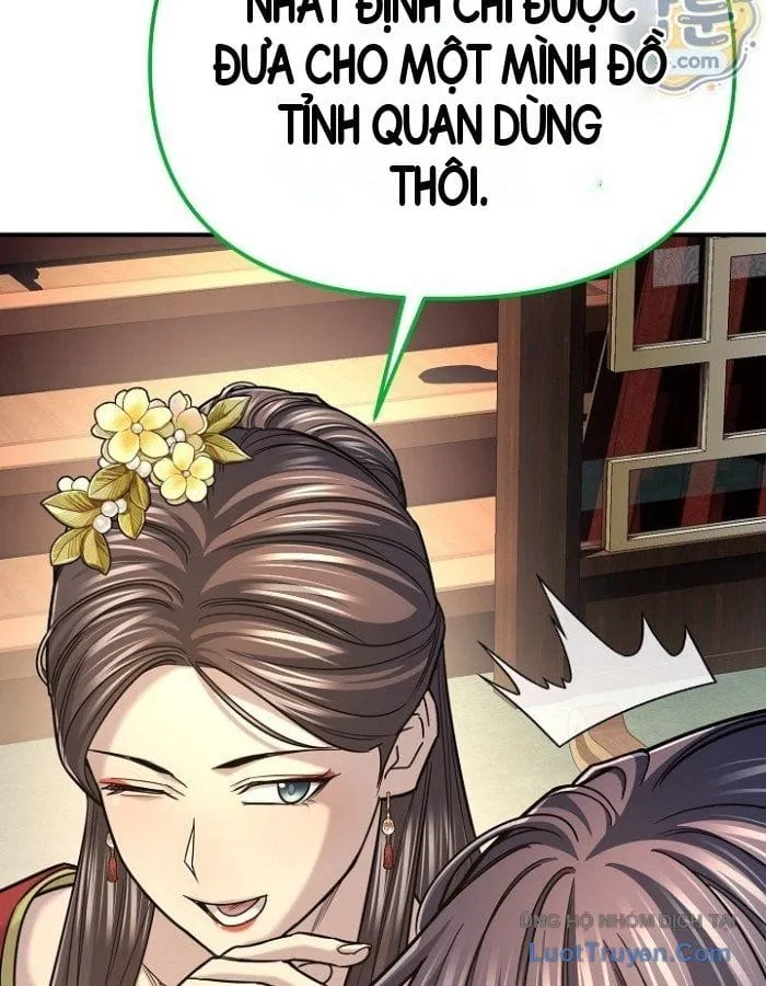 Trang 107