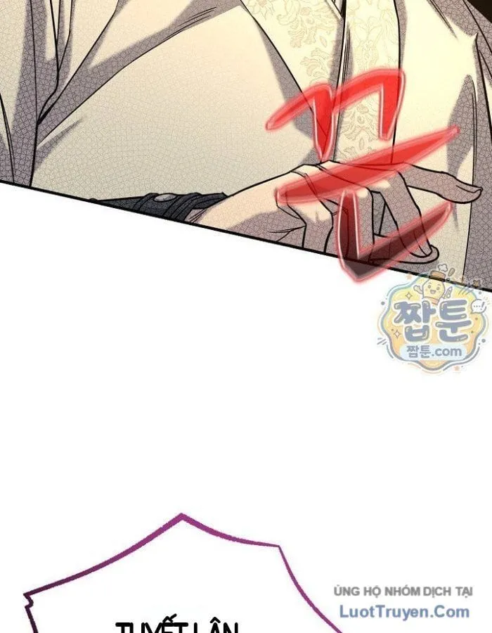 Trang 111