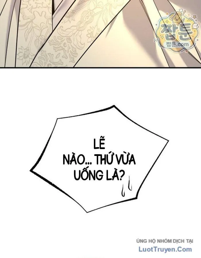 Trang 117