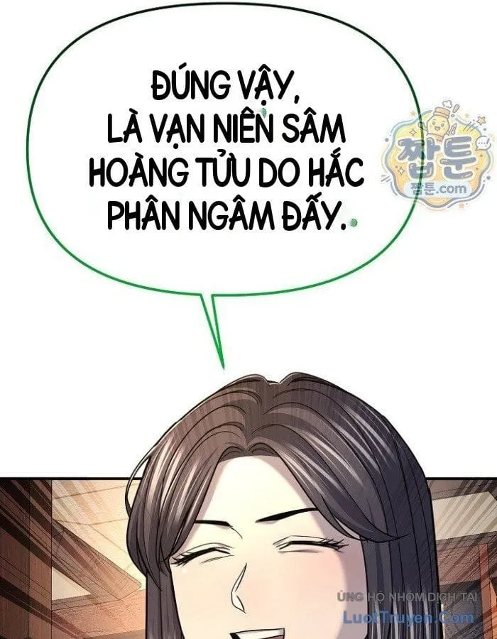 Trang 118